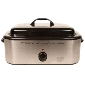 Massage-stone-heater-18-quart-vw-133233-1_1160x_crop_center