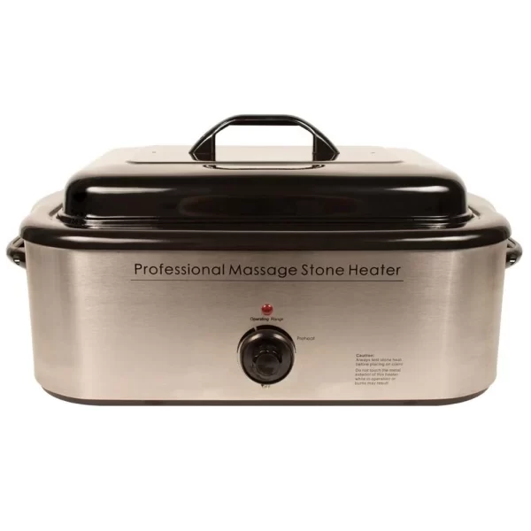 Massage-stone-heater-18-quart-vw-133233-1_1160x_crop_center