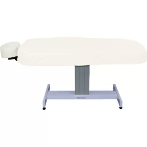 Massage-top-converter-for-neptune-softop-table-convert-your-wet-table-into-a-massage-table-in-seconds-by-touch-america-yk-919637-1_1160x_crop_center