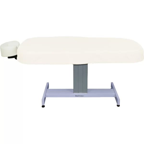 Massage-top-converter-for-neptune-softop-table-convert-your-wet-table-into-a-massage-table-in-seconds-by-touch-america-yk-919637-1_1160x_crop_center
