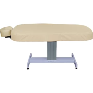 Massage-top-converter-for-neptune-softop-table-convert-your-wet-table-into-a-massage-table-in-seconds-by-touch-america-yk-919637-2_1160x_crop_center