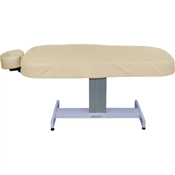 Massage-top-converter-for-neptune-softop-table-convert-your-wet-table-into-a-massage-table-in-seconds-by-touch-america-yk-919637-2_1160x_crop_center