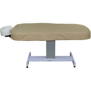Massage-top-converter-for-neptune-softop-table-convert-your-wet-table-into-a-massage-table-in-seconds-by-touch-america-yk-919637-3_1160x_crop_center