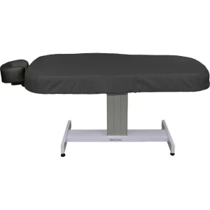 Massage-top-converter-for-neptune-softop-table-convert-your-wet-table-into-a-massage-table-in-seconds-by-touch-america-yk-919637-4_1160x_crop_center