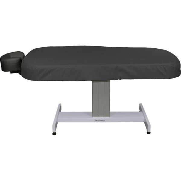 Massage-top-converter-for-neptune-softop-table-convert-your-wet-table-into-a-massage-table-in-seconds-by-touch-america-yk-919637-4_1160x_crop_center