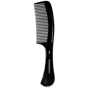 Master-barber-rake-comb-9-inches-vu-307363-1_14d380b1-060e-4e77-a6f3-45e27aae1c5c_1160x_crop_center