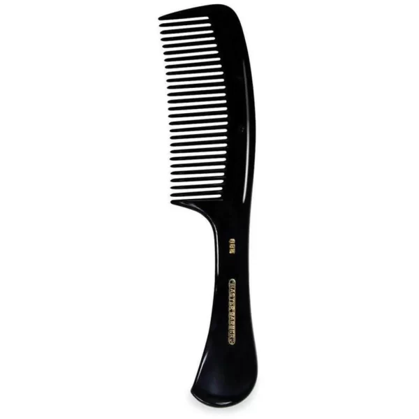 Master-barber-rake-comb-9-inches-vu-307363-1_14d380b1-060e-4e77-a6f3-45e27aae1c5c_1160x_crop_center