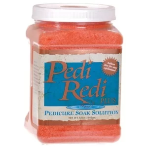 Maxim-pedi-redi-mango-coconut-65oz-vu-210257-1_1160x_crop_center