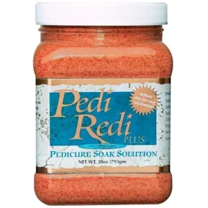 Maxim-pedi-redi-plus-mango-coconut-28-oz-gm-301085-1_1160x_crop_center
