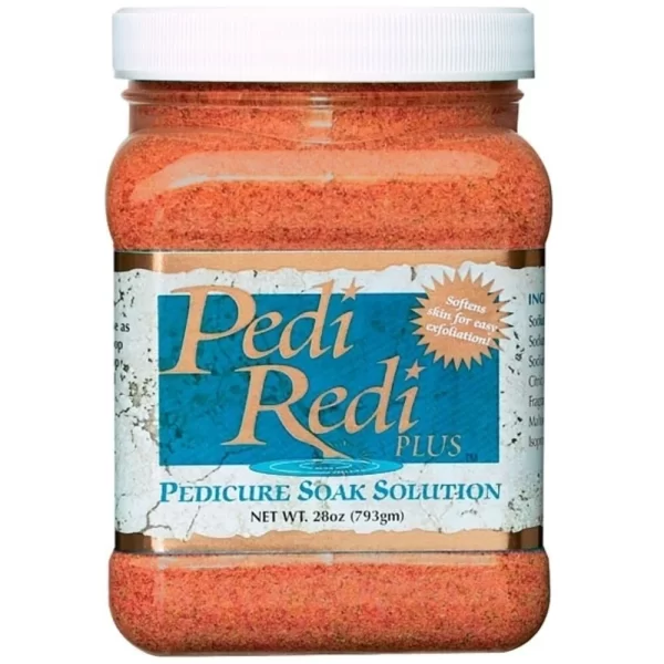 Maxim-pedi-redi-plus-mango-coconut-28-oz-gm-301085-1_1160x_crop_center
