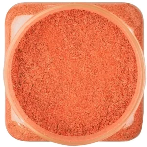 Maxim-pedi-redi-plus-mango-coconut-65-oz-gm-301086-1_1160x_crop_center