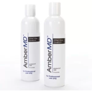 Md-after-wax-quench-8-oz-by-amber-products-sk-325132-1_1160x_crop_center