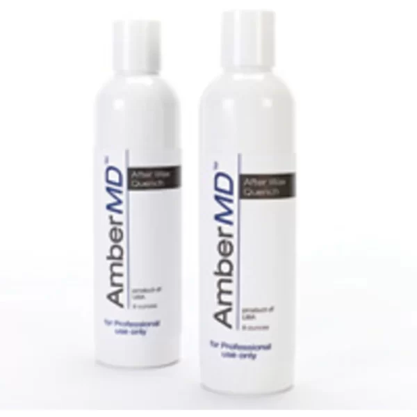 Md-after-wax-quench-8-oz-by-amber-products-sk-325132-1_1160x_crop_center
