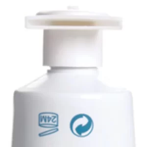 Md-applicators-large-best-for-the-body-50-pack-by-amber-products-sk-325127-1_1160x_crop_center