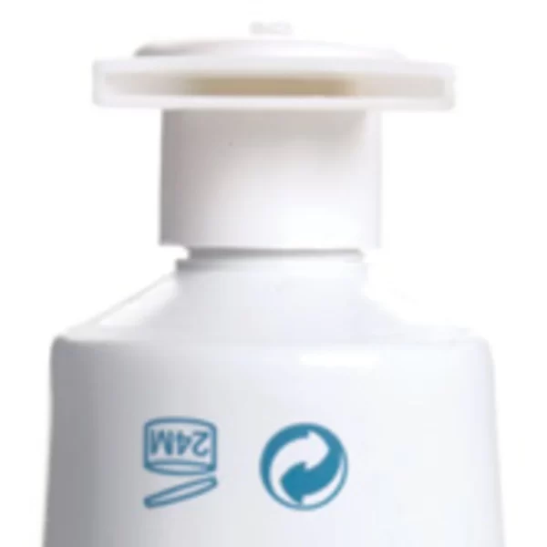 Md-applicators-large-best-for-the-body-50-pack-by-amber-products-sk-325127-1_1160x_crop_center