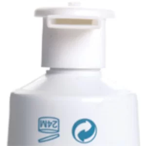 Md-applicators-medium-best-for-the-bikini-area-50-pack-by-amber-products-sk-325123-1_1160x_crop_center