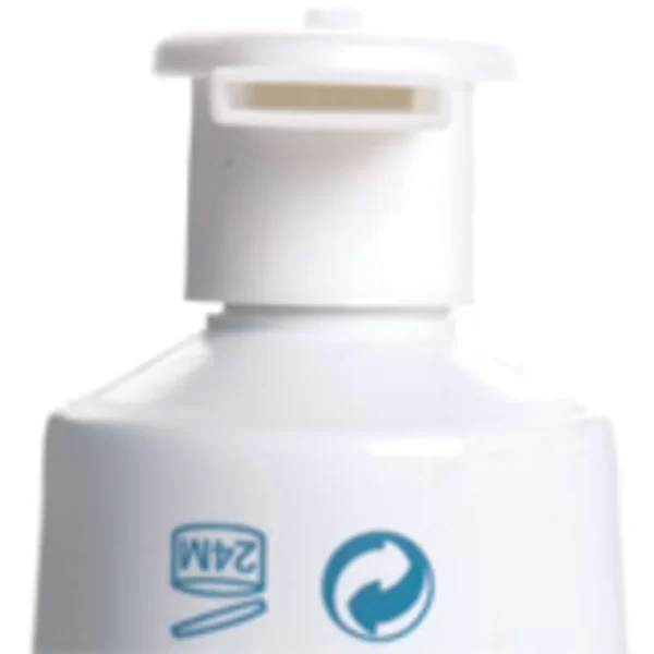 Md-applicators-medium-best-for-the-bikini-area-50-pack-by-amber-products-sk-325123-1_1160x_crop_center