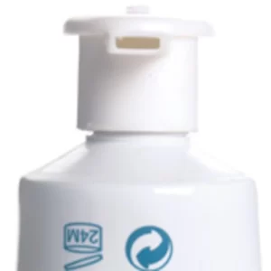 Md-applicators-small-best-for-the-face-50-pack-by-amber-products-sk-325133-1_1160x_crop_center