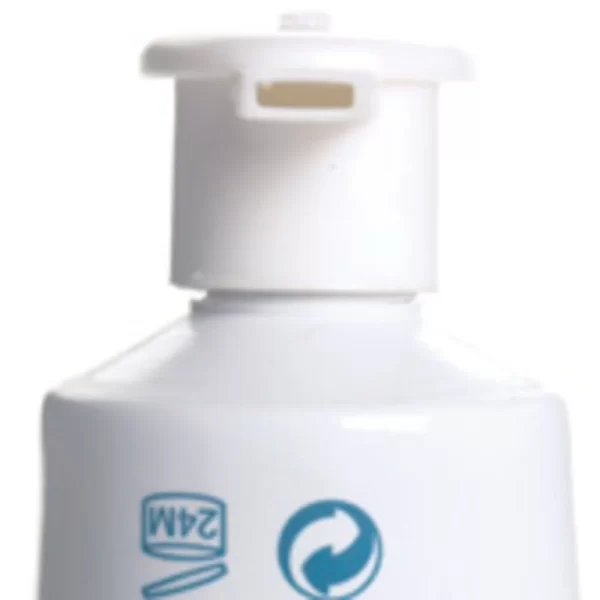 Md-applicators-small-best-for-the-face-50-pack-by-amber-products-sk-325133-1_1160x_crop_center