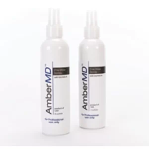 Md-pre-wax-spray-8-oz-by-amber-products-sk-325134-1_1160x_crop_center