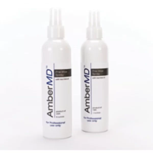 Md-pre-wax-spray-8-oz-by-amber-products-sk-325134-1_1160x_crop_center