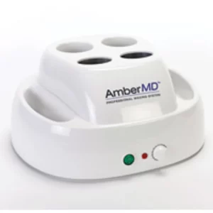 Md-professional-wax-heater-by-amber-products-sk-325120-1_1160x_crop_center