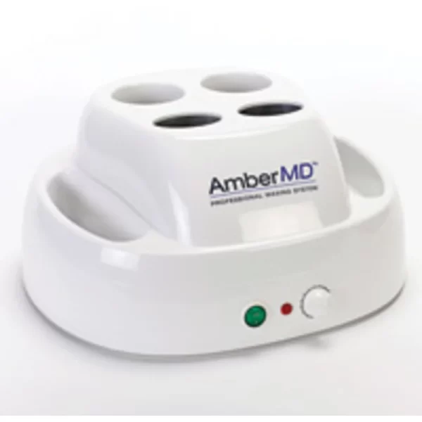 Md-professional-wax-heater-by-amber-products-sk-325120-1_1160x_crop_center