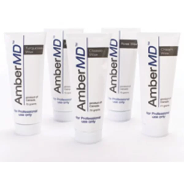 Md-wax-tubes-classic-wax-24-tube-pack-by-amber-products-sk-325122-1_1160x_crop_center