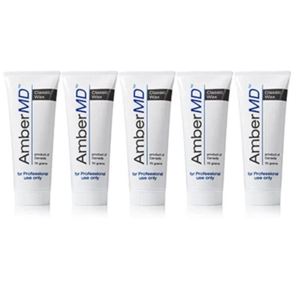 Md-wax-tubes-classic-wax-6-tube-pack-by-amber-products-sk-325130-1_1160x_crop_center
