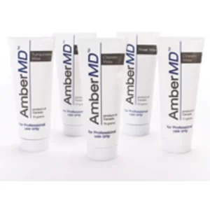 Md-wax-tubes-rose-wax-6-tube-pack-by-amber-products-sk-325135-1_1160x_crop_center