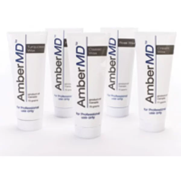 Md-wax-tubes-rose-wax-6-tube-pack-by-amber-products-sk-325135-1_1160x_crop_center