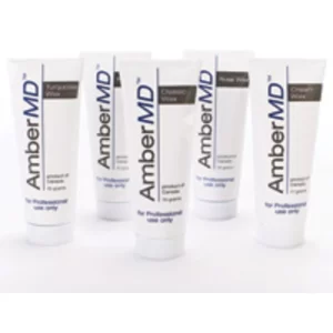 Md-wax-tubes-turquoise-chamomile-wax-6-tube-pack-by-amber-products-sk-325124-1_1160x_crop_center