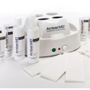 Md-waxing-system-kit-by-amber-products-sk-325131-1_1160x_crop_center