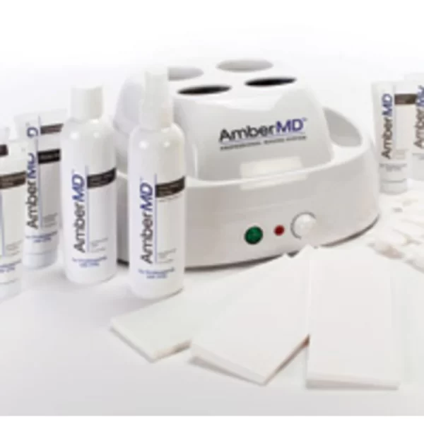 Md-waxing-system-kit-by-amber-products-sk-325131-1_1160x_crop_center