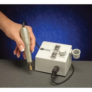Medicool-file-master-520-gm-191257-1_1160x_crop_center