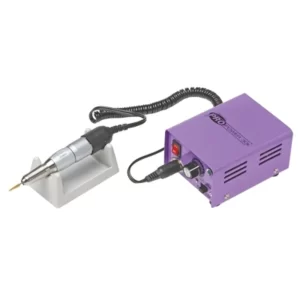 Medicool-pro-power-30k-electric-manicure-file-vo-224834-1_1160x_crop_center