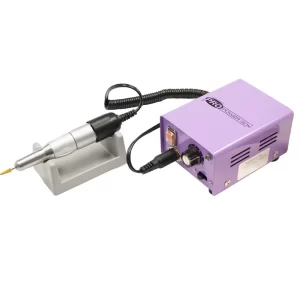 Medicool-pro-power-30k-gm-191250-1_1160x_crop_center