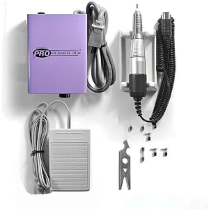 Medicool-pro-power-30k-gm-191250-2_1160x_crop_center