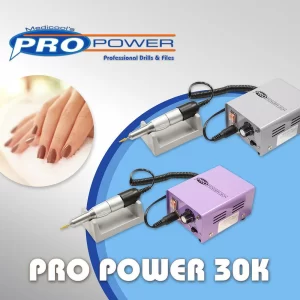 Medicool-pro-power-30k-gm-191250-3_1160x_crop_center