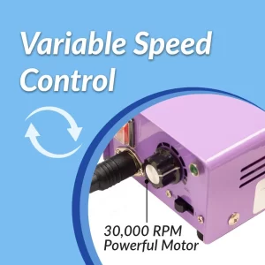 Medicool-pro-power-30k-gm-191250-5_1160x_crop_center