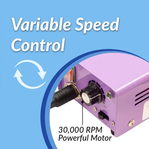 Medicool-pro-power-30k-gm-191250-5_1160x_crop_center
