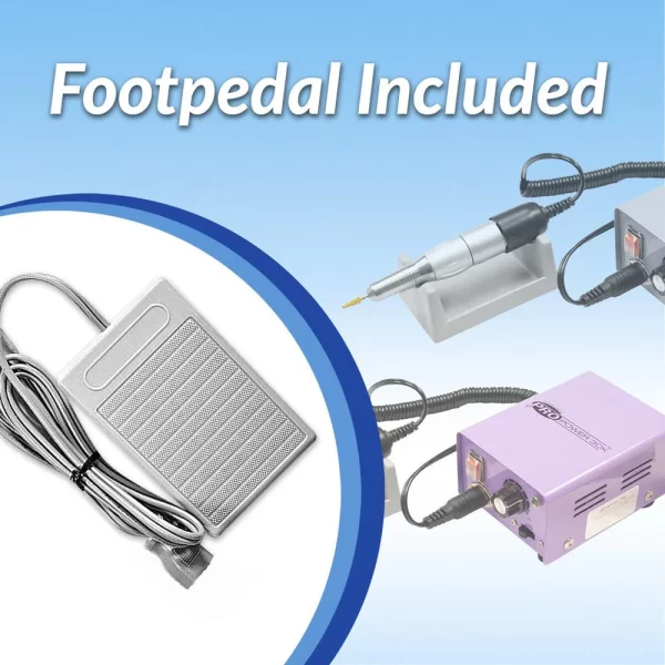Medicool-pro-power-30k-gm-191250-6_1160x_crop_center