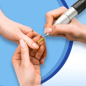 Medicool-pro-power-30k-gm-191250-7_1160x_crop_center