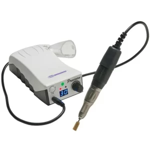 Medicool-pro-power-30k-professional-manicure-and-pedicure-system-gm-191269-1_1160x_crop_center