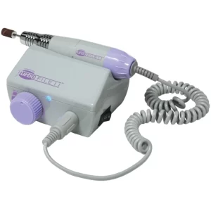 Medicool-turbo-file-ii-gm-191253-1_1160x_crop_center