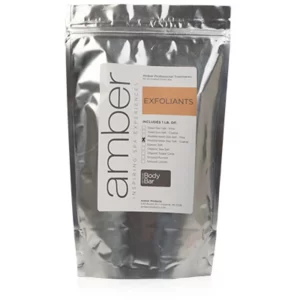 Mediterranean-sea-salts-coarse-1-lb-by-amber-products-sk-328128-1_1160x_crop_center
