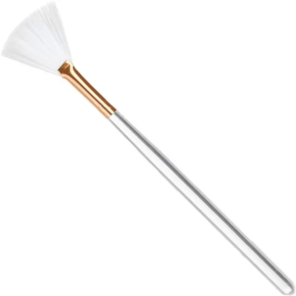 Medium-fan-brush-6-5-inches-case-of-120-lv-631634-1_1160x_crop_center