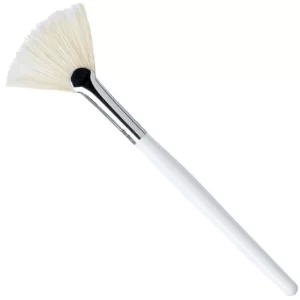 Medium-fan-brush-6-5-inches-long-case-of-60-individually-wrapped-lv-631638-1_1160x_crop_center