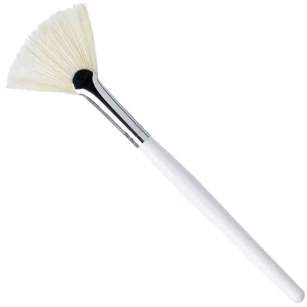 Medium-fan-brush-6-5-inches-long-case-of-60-individually-wrapped-lv-631638-1_1160x_crop_center