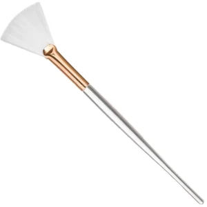 Medium-fan-brush-7-5-inches-case-of-100-lv-631635-1_1160x_crop_center